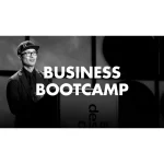 [Member Access] Business Bootcamp V by Chris Do