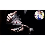 [Member Access] 10 Amazing Magic Tricks To Impress Anyone by Fei Yin
