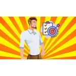 [Member Access] 10X PRODUCTIVITY COURSE by Manish Raj (Ph.D.)
