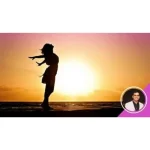 [Member Access] 12 Great-Powers to Change Your Life by Nitesh Gurnani