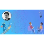 [Member Access] 2021 Data Science Interview Preparation Guide by Dr. Gary White