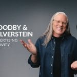 [Member Access] Jeff Goodby & Rich Silverstein Teach Advertising and Creativity