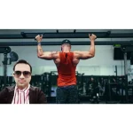 [Member Access] Digital Marketing Course for Fitness Professionals by Srinidhi Ranganathan