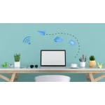 [Member Access] Google Workspace (G Suite) Ultimate Course 2021 by Learn Tech Plus