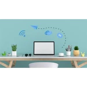 [Udemy Course] Google Workspace (G Suite) Ultimate Course 2021 by Learn Tech Plus