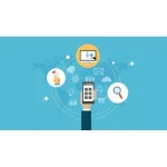 [Member Access] Adsense Masterclass 2019