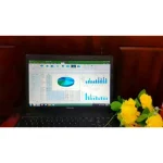 [Member Access] Advanced Microsoft Excel Formulas & Functions Course 2021 by A.M.A.M Mubeen (Expert In Microsoft Office & Tally & Finance)