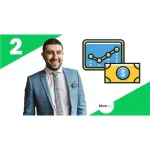 [Member Access] Advanced Stock Trading Course + Strategies by Mohsen Hassan