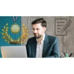 [Member Access] Content Marketing & Strategy 2 Courses in 1