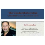 [Member Access] Control any Iron Condor with CondorMAX