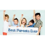 [Member Access] Conscious Parenting Masterclass : Effective Growth of kids by Afridi Biswas