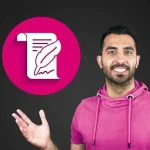 [Member Access] Copywriting A-Z write a copy that attract, convince & sells by Alireza Etemadi
