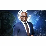 [Member Access] Cryptocurrency: Simple Investment Course for New Investors by Oluwagbenga Awopetu