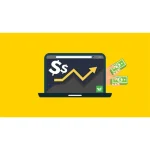 [Member Access] Cryptocurrency Trading: Technical Analysis Masterclass 2021 by Wealthy Education