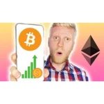 [Member Access] Cryptocurrency Trading for Beginners 2021 (CLICK-BY-CLICK) by Roope Kiuttu