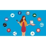 [Member Access] Digital Marketing & SEO Complete Course: Latest Edition 2021 by Uplatz Training
