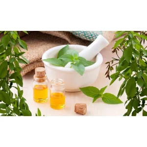 [Udemy Course] Diploma in Clinical Aromatherapy Master Aromatherapist Class by Manik Miah