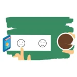 [Member Access] CX: How to turn new customers into repeat customers by Rebecca Brizi