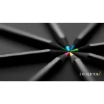 [Member Access] Cyber Security 101 by Bryan Li