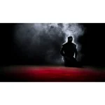 [Member Access] Develop the Mental Strength of a Warrior For Success in Life by Gregg Swanson