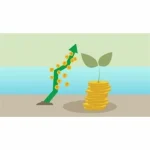 [Member Access] Dividend Growth Investing The Guide For Passive Dividends