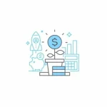 [Member Access] Dividend Growth Investing: The Complete Dividend Course by Steve Ballinger, MBA