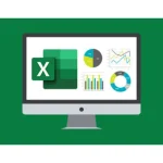 [Member Access] Excel for Business Analysts Online Course by Simon Sez IT