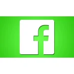 [Member Access] Facebook Ads & Facebook Marketing MASTERY 2022 by Coursenvy