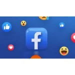 [Member Access] Facebook Ads & Social Media Marketing Masterclass 2021 by Startup Masters inc.