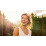 [Member Access] English Speaking in Hindi- English Communication skills 2021 by Kritika Tripathi