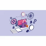 [Member Access] Ethical Hacking: Network Attacks by Peter A