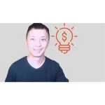 [Member Access] Entrepreneurial Ideas Mastery 2021 by Henry Zhang