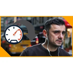 [Udemy Course] Entrepreneurship Accelerator Program [From 0 to Successful] by Bryan Guerra