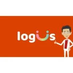 [Member Access] English Grammar| Common English Grammar Mistakes people make by Logus Online