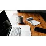 [Member Access] English Prepositions: Rules, Tips, and Tricks You Must Know by William Henderson