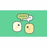 [Member Access] English Pronunciation | Sound Like a Native English Speaker by Luke Priddy