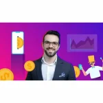 [Member Access] Fintech Overview: AI, Blockchain, Cloud, Data, Cybersecurity by Henrique Centieiro