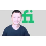 [Member Access] Fiverr Business Mastery 2021 by Henry Zhang