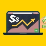 [Member Access] Forex Trading Bootcamp For Traders & Investors (NEW 2020) by Wealthy Education