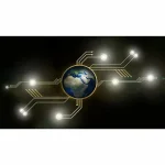 [Member Access] Forex Trading: Forex Fundamental & Technical Complete Course by Steve Ballinger