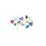 [Member Access] Full Stack Web Development Master Course by Vinay Kumar