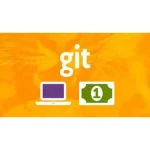 [Member Access] Google Analytics Masterclass,From Beginner To Expert in 2020