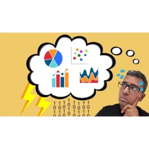 [Udemy Course] Google Data Studio 2019: The Complete A-Z Guide by Raj Elakkara