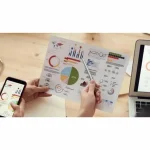[Member Access] Google Data Studio Course 2022- From Beginner To Advanced by Sheshank Anand