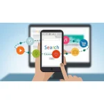 [Member Access] Google Hacks For Entrepreneurs: Master The Search Engine