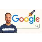 [Member Access] Google Search Mastery Course : Find Answers 10X Times Faster by Yogesh Dahake
