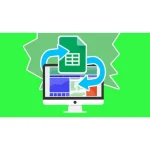 [Member Access] Google Sheet Data API JSON AJAX by Laurence Svekis