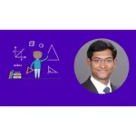 [Member Access] GRE 43 Hours Math Prep | Target GRE 330+ by Jackson Kailath