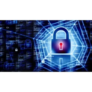 [Udemy Course] Hacking Web Applications, Websites, Penetration Testing, CTF by Pen Test Courses