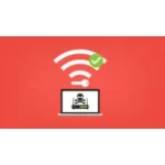 [Member Access] Hacking Wifi 100% works Evil Twin Attack by Monesh Venkul Vommi